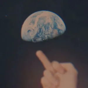 Cover von MUSIK
