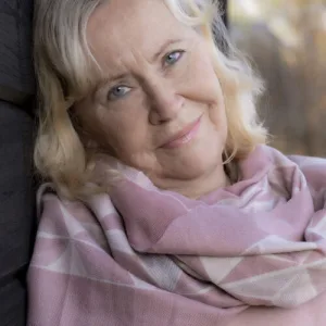 Cover von Wrap Your Arms Around Me