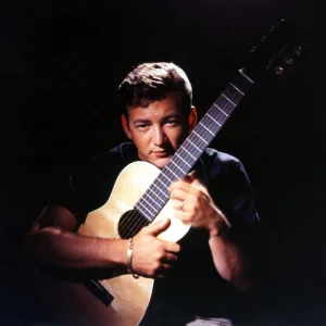 Cover von Mack the Knife