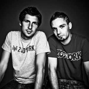 Cover von Ghetto Supastar