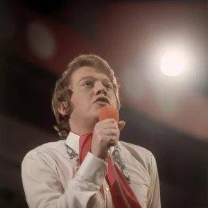 Cover von Das Kannst Du Mir Nicht Verbieten