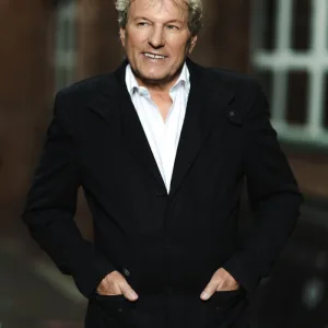 Cover von Stärker als die Ewigkeit