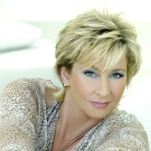 Cover von Für Immer