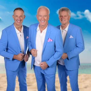 Cover von El Paradiso