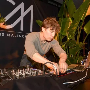 Cover von So Good to Me