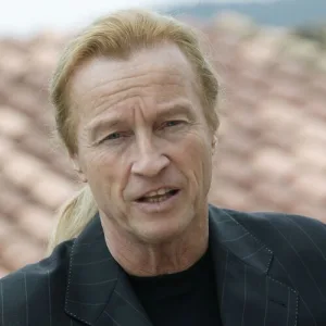 Cover von Gespensterstadt 3000