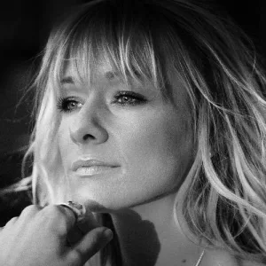 Cover von Hallo Mond