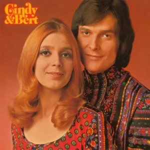 Cover von Rosen aus Rhodos