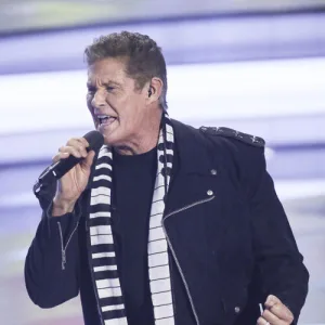 Cover von Crazy For You