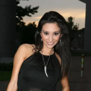 Cover von Mamma Maria