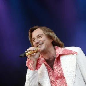 Cover von Hey! Amigo Charly Brown