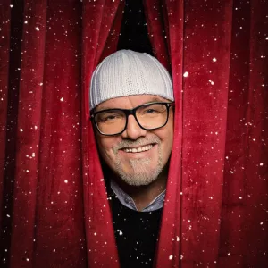 Cover von Hotel Engel