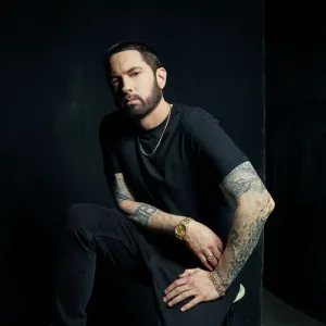 Cover von Mockingbird