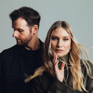 Cover von Ich bin ich