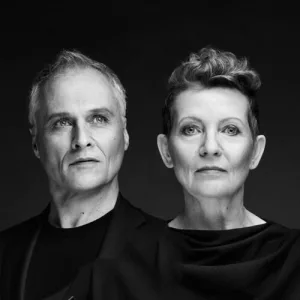 Cover von Nicht nur geil