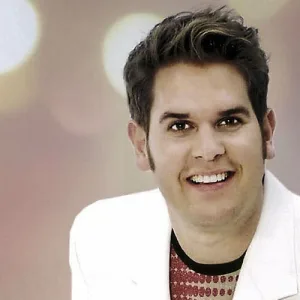 Cover von Inselfieber