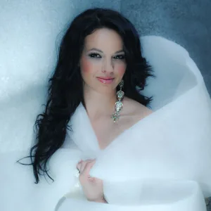 Cover von Was ist schon dabei wenn wir träumen