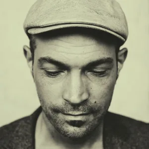 Cover von Frauen regier'n die Welt