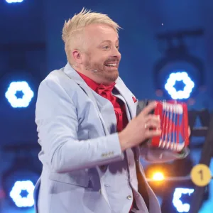 Cover von Tatort Liebe