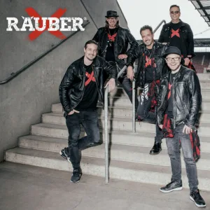 Cover von Was wär'n die Männer ohne Weiber