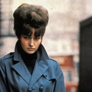 Cover von Single Girl