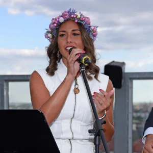 Cover von Only For You