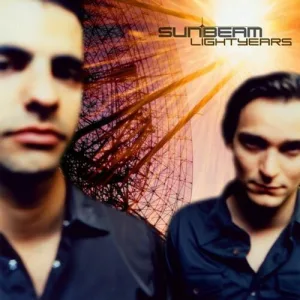 Cover von Outside World (Bart Skils & Weska Remix)