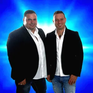 Cover von Verrückt Verliebt Verdammt