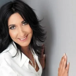 Cover von Wunderherzen