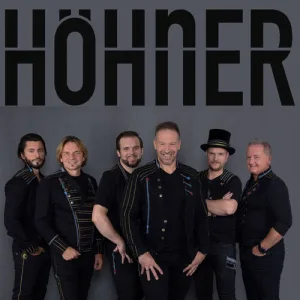 Cover von Schenk mir dein Herz