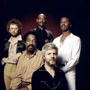 Cover von Man to Man