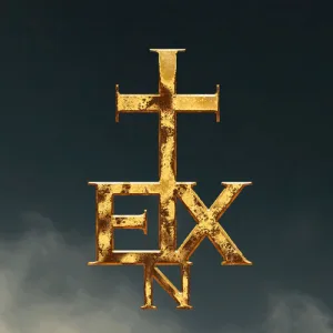 Cover von Küss Mich