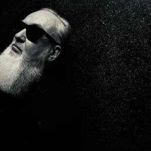 Cover von Schwör mir