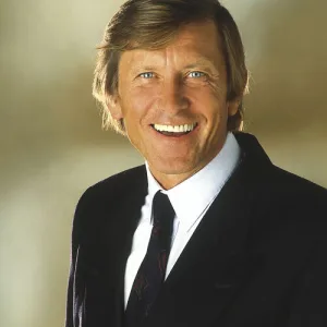 Cover von Ich bin für die Liebe