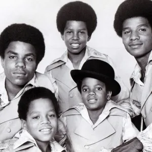 Cover von A Motown Christmas