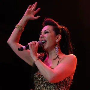 Cover von Echoes Love