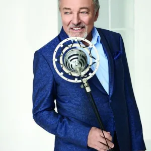 Cover von Kdybych Nebyl