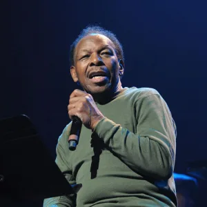 Cover von Stagger Lee