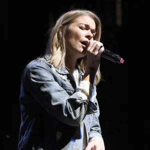 Cover von I Need You