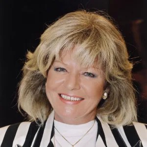 Cover von Die Liebe Hat Tausend Namen