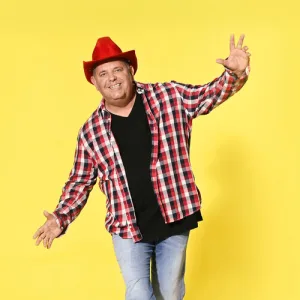 Cover von Hörst Du Die Regenwürmer Husten