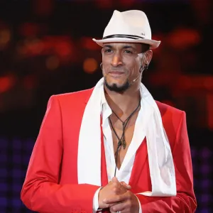 Cover von Summer Love