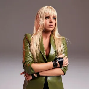 Cover von Der geilste Fehler