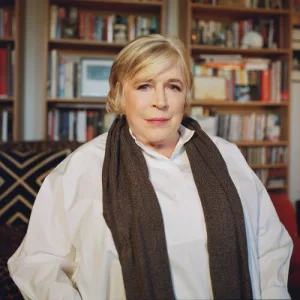 Cover von As Tears Go By