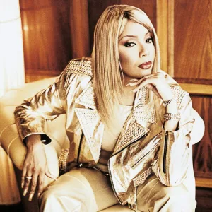 Cover von Wonderful Dream (Holidays Are Coming)