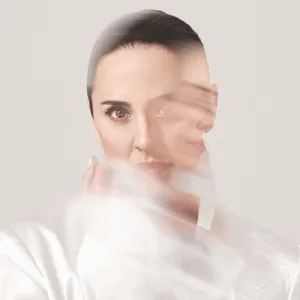 Cover von First Day Of My Life