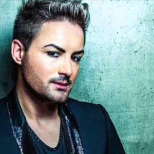 Cover von Mittendrin