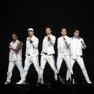 Cover von Merry, Merry Christmas