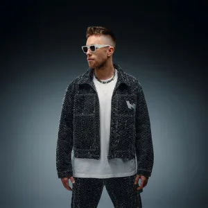 Cover von Symphonica
