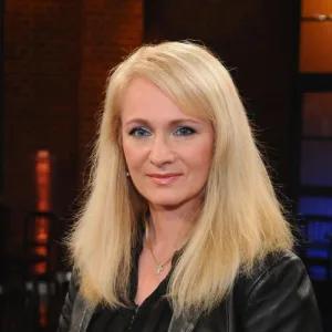 Cover von Mitten ins Herz